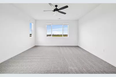 4033 Salamander, Roseville, CA 95747 - Photo 22