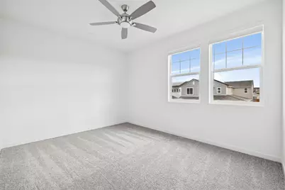 4033 Salamander, Roseville, CA 95747 - Photo 26