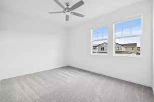 4033 Salamander, Roseville, CA 95747 - Photo 26