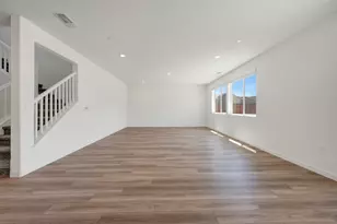 4033 Salamander, Roseville, CA 95747 - Photo 10