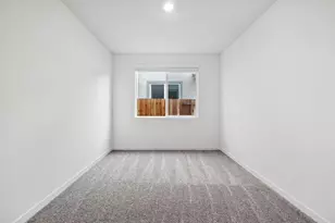 4033 Salamander, Roseville, CA 95747 - Photo 10