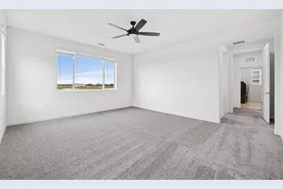 4033 Salamander, Roseville, CA 95747 - Photo 18