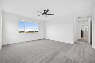 4033 Salamander, Roseville, CA 95747 - Photo 18