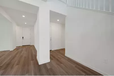 4033 Salamander, Roseville, CA 95747 - Photo 14