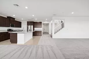 4033 Salamander, Roseville, CA 95747 - Photo 2