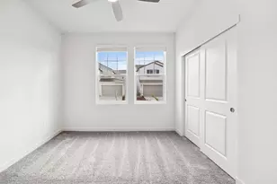 4033 Salamander, Roseville, CA 95747 - Photo 12