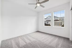 4033 Salamander, Roseville, CA 95747 - Photo 32