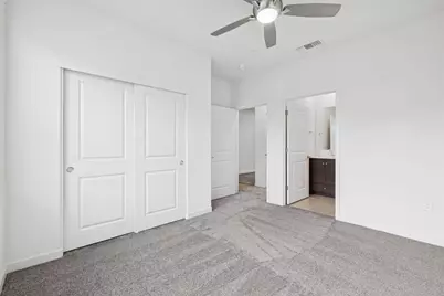 4033 Salamander, Roseville, CA 95747 - Photo 14