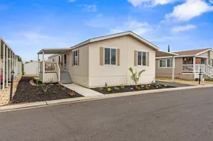 Prescott Rd, Modesto, CA 95350 - Photo 4