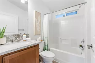 Prescott Rd, Modesto, CA 95350 - Photo 16