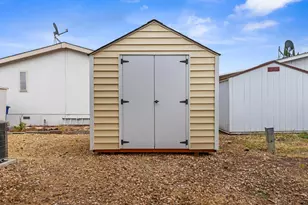 Prescott Rd, Modesto, CA 95350 - Photo 20