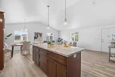 Prescott Road #246, Modesto, CA 95350 - Photo 10