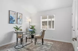 Prescott Rd, Modesto, CA 95350 - Photo 14