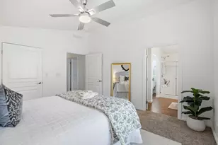 Prescott Rd, Modesto, CA 95350 - Photo 18