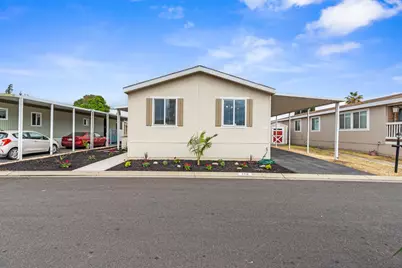 Prescott Road #246, Modesto, CA 95350 - Photo 2