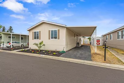 Prescott Road #246, Modesto, CA 95350 - Photo 2