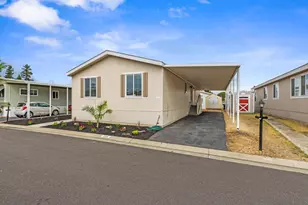 Prescott Rd, Modesto, CA 95350 - Photo 2