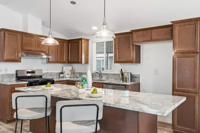 Prescott Road #246, Modesto, CA 95350 - Photo 12