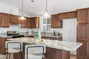 Prescott Rd, Modesto, CA 95350 - Photo 12