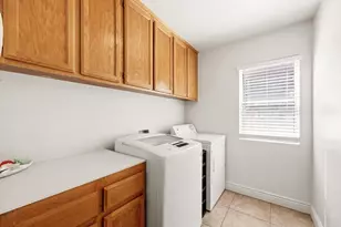 2053 Raven St, Tracy, CA 95376 - Photo 20