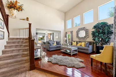 2053 Raven Street, Tracy, CA 95376 - Photo 8