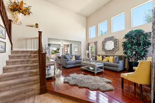 2053 Raven St, Tracy, CA 95376 - Photo 8