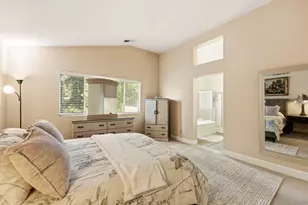 2053 Raven St, Tracy, CA 95376 - Photo 28