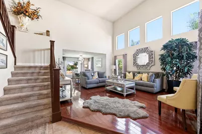 2053 Raven Street, Tracy, CA 95376 - Photo 6