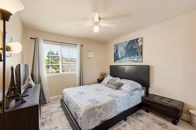2053 Raven Street, Tracy, CA 95376 - Photo 24
