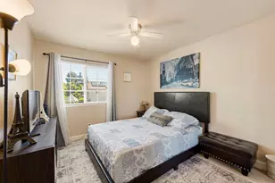 2053 Raven St, Tracy, CA 95376 - Photo 24