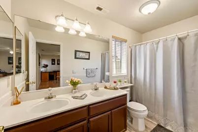 2053 Raven Street, Tracy, CA 95376 - Photo 24