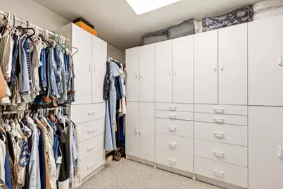 2053 Raven Street, Tracy, CA 95376 - Photo 32