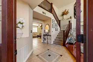 2053 Raven St, Tracy, CA 95376 - Photo 4