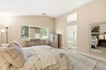 2053 Raven Street, Tracy, CA 95376 - Photo 30