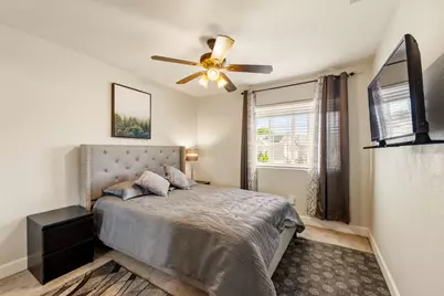 2053 Raven Street, Tracy, CA 95376 - Photo 22