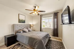 2053 Raven St, Tracy, CA 95376 - Photo 22