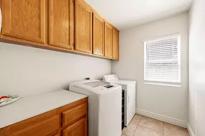 2053 Raven Street, Tracy, CA 95376 - Photo 18