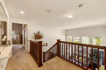 2053 Raven Street, Tracy, CA 95376 - Photo 26