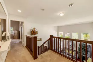 2053 Raven St, Tracy, CA 95376 - Photo 26