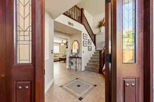 2053 Raven St, Tracy, CA 95376 - Photo 1