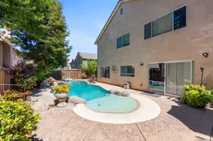 2053 Raven St, Tracy, CA 95376 - Photo 34