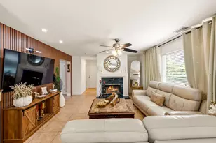 2053 Raven St, Tracy, CA 95376 - Photo 14