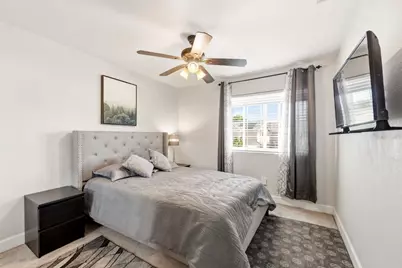 2053 Raven Street, Tracy, CA 95376 - Photo 24