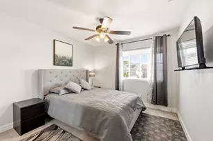 2053 Raven St, Tracy, CA 95376 - Photo 24