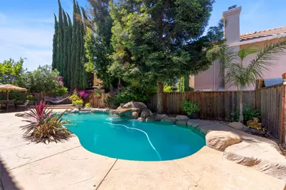 2053 Raven Street, Tracy, CA 95376 - Photo 36