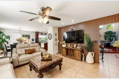 2053 Raven Street, Tracy, CA 95376 - Photo 16
