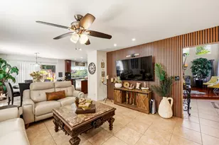 2053 Raven St, Tracy, CA 95376 - Photo 16