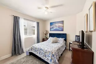 2053 Raven St, Tracy, CA 95376 - Photo 28