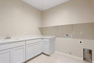 526 Hollywood Wy, Lincoln, CA 95648 - Photo 8