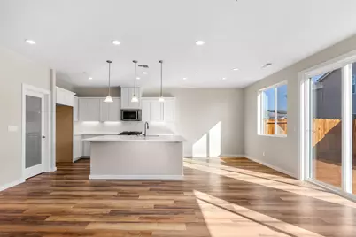 526 Hollywood Way #Lot39, Lincoln, CA 95648 - Photo 16